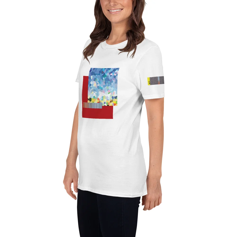 sgrib-city-red-2_unisextee_mockup_Left-Front_Womens-1_White.jpeg