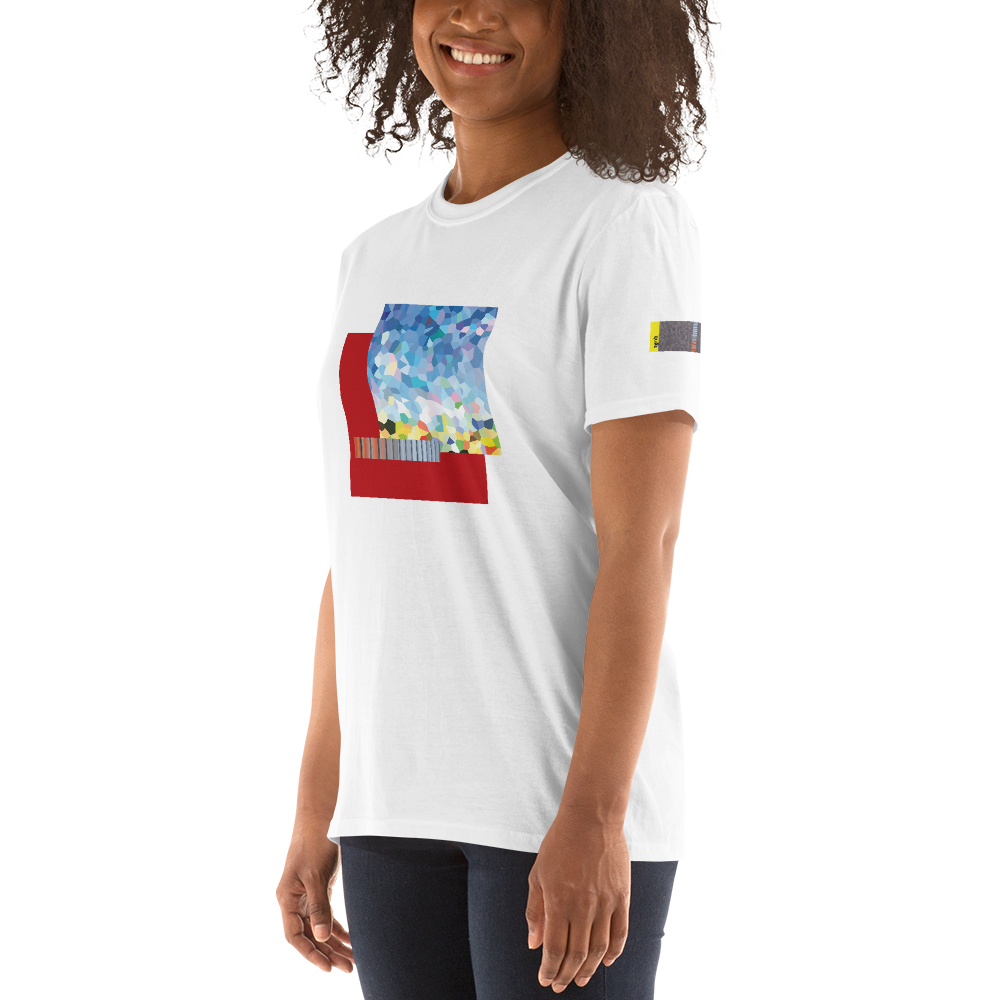 sgrib-city-red-2_unisextee_mockup_Left-Front_Womens-2_White.jpeg
