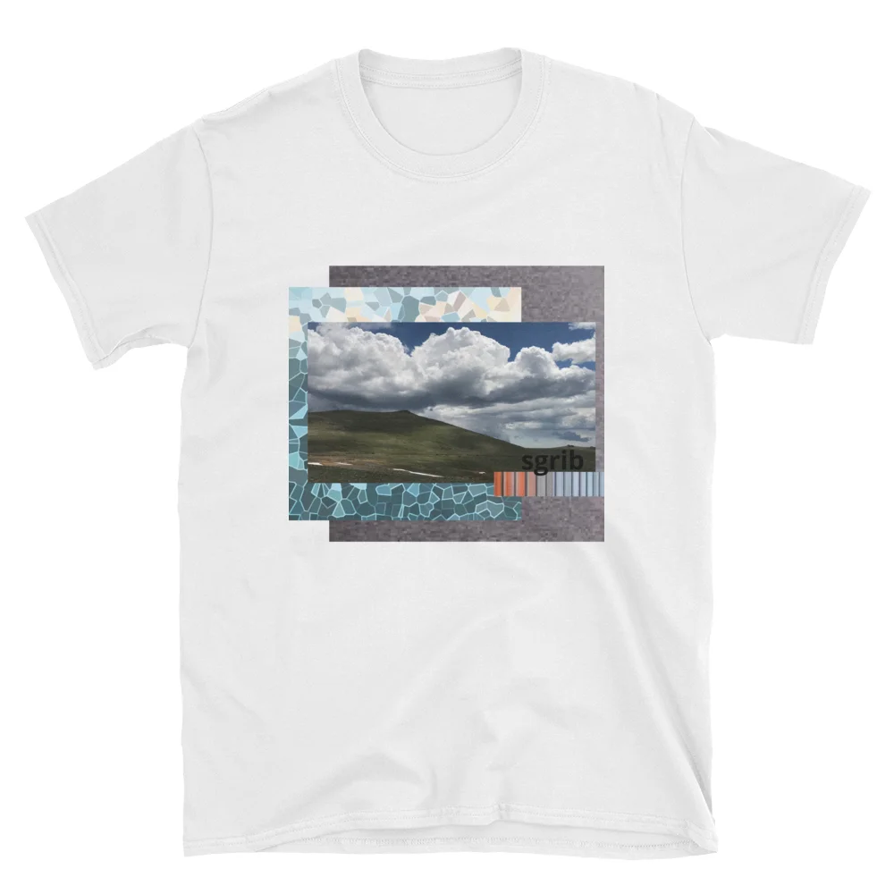 sgrib-greenmountain-unisextee_mockup_Front_Flat_White.jpeg