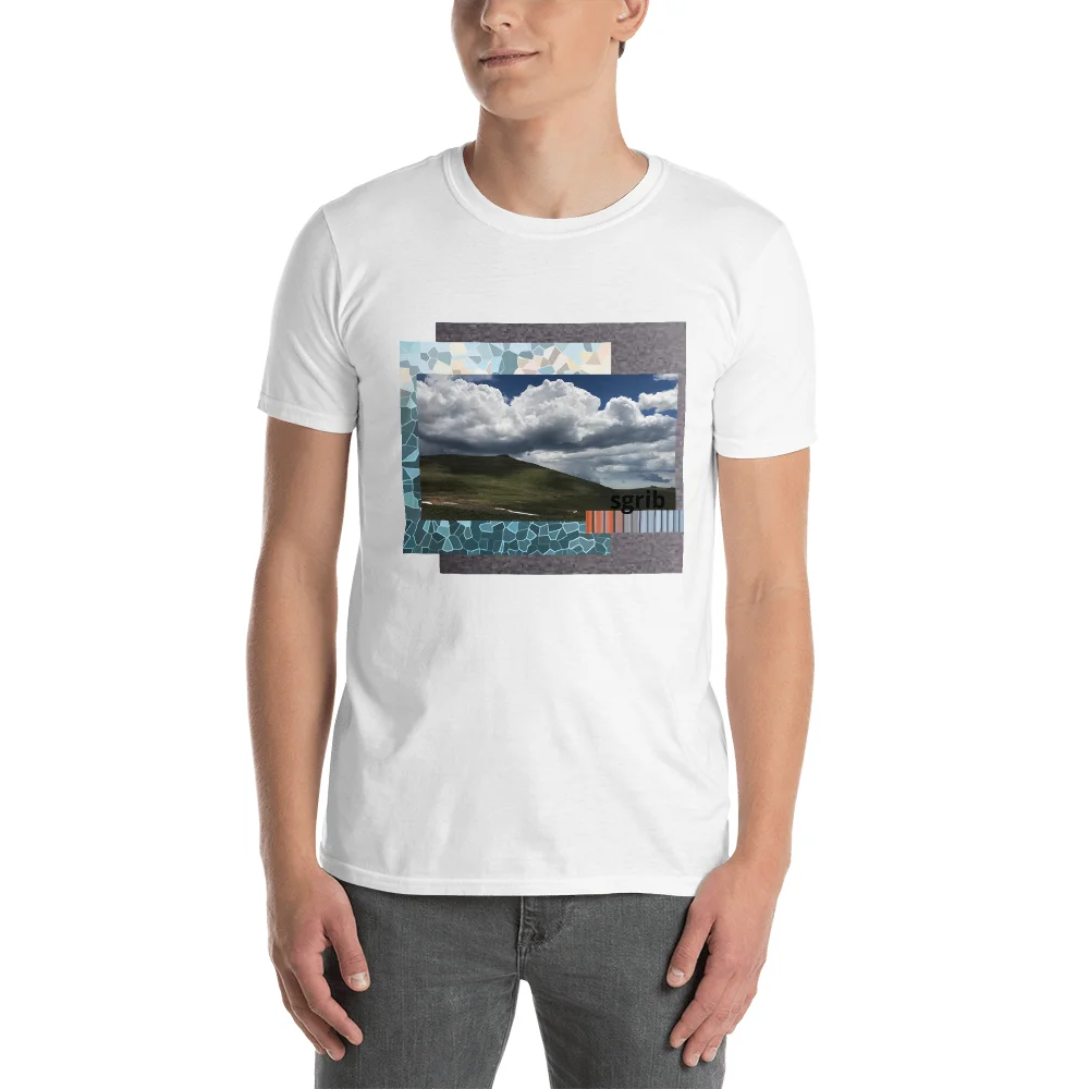 sgrib-greenmountain-unisextee_mockup_Front_Mens_White.jpeg