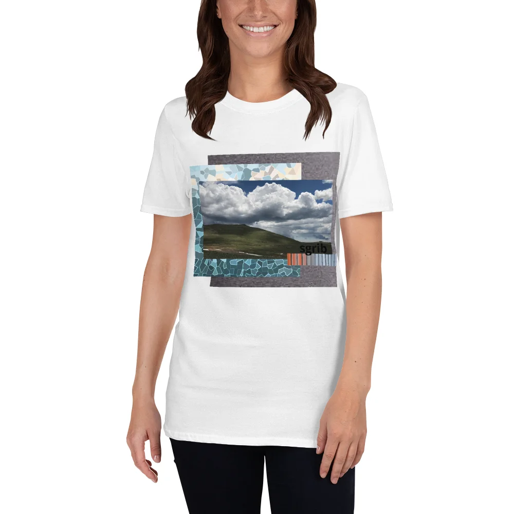 sgrib-greenmountain-unisextee_mockup_Front_Womens-1_White.jpeg