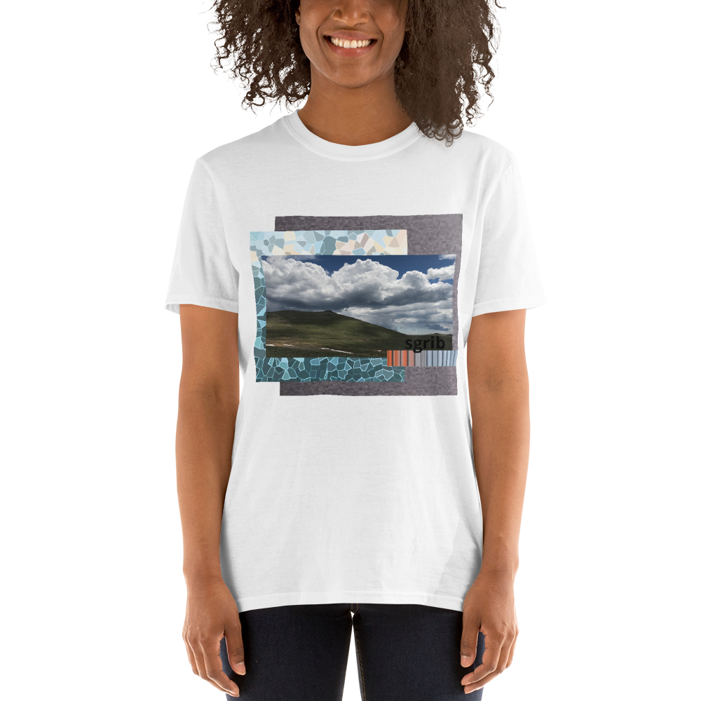 sgrib-greenmountain-unisextee_mockup_Front_Womens-2_White.jpeg