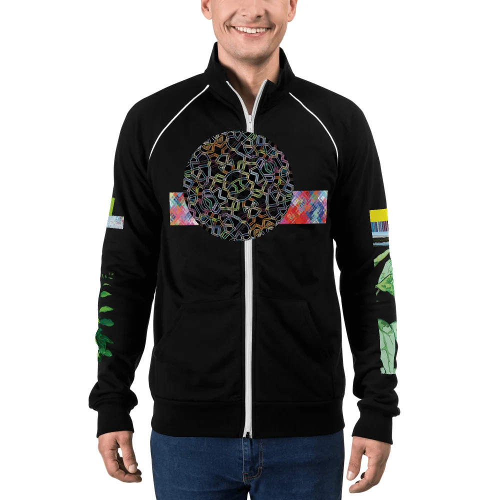 sgrib-collage-20-jacket_mockup_Front_Mens_BlackWhite.jpeg