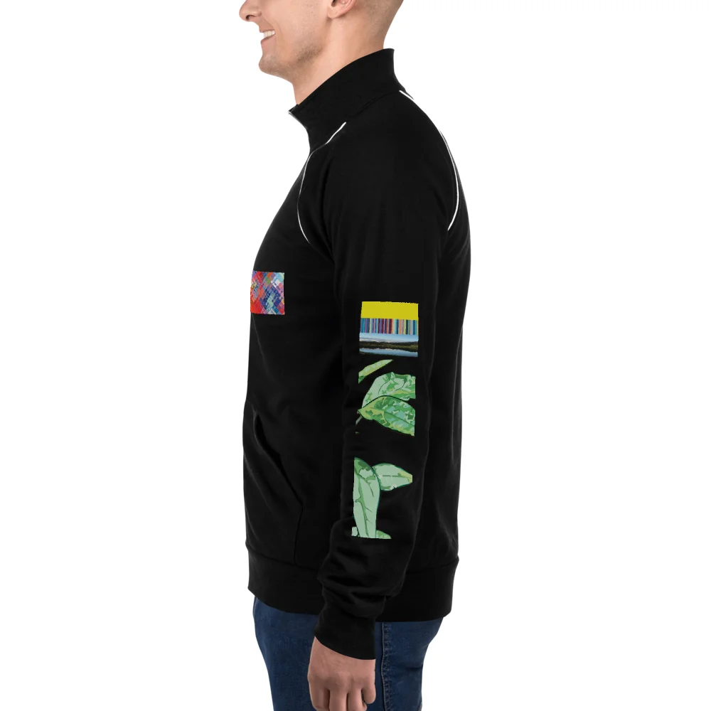 sgrib-collage-20-jacket_mockup_Left_Mens_BlackWhite.jpeg