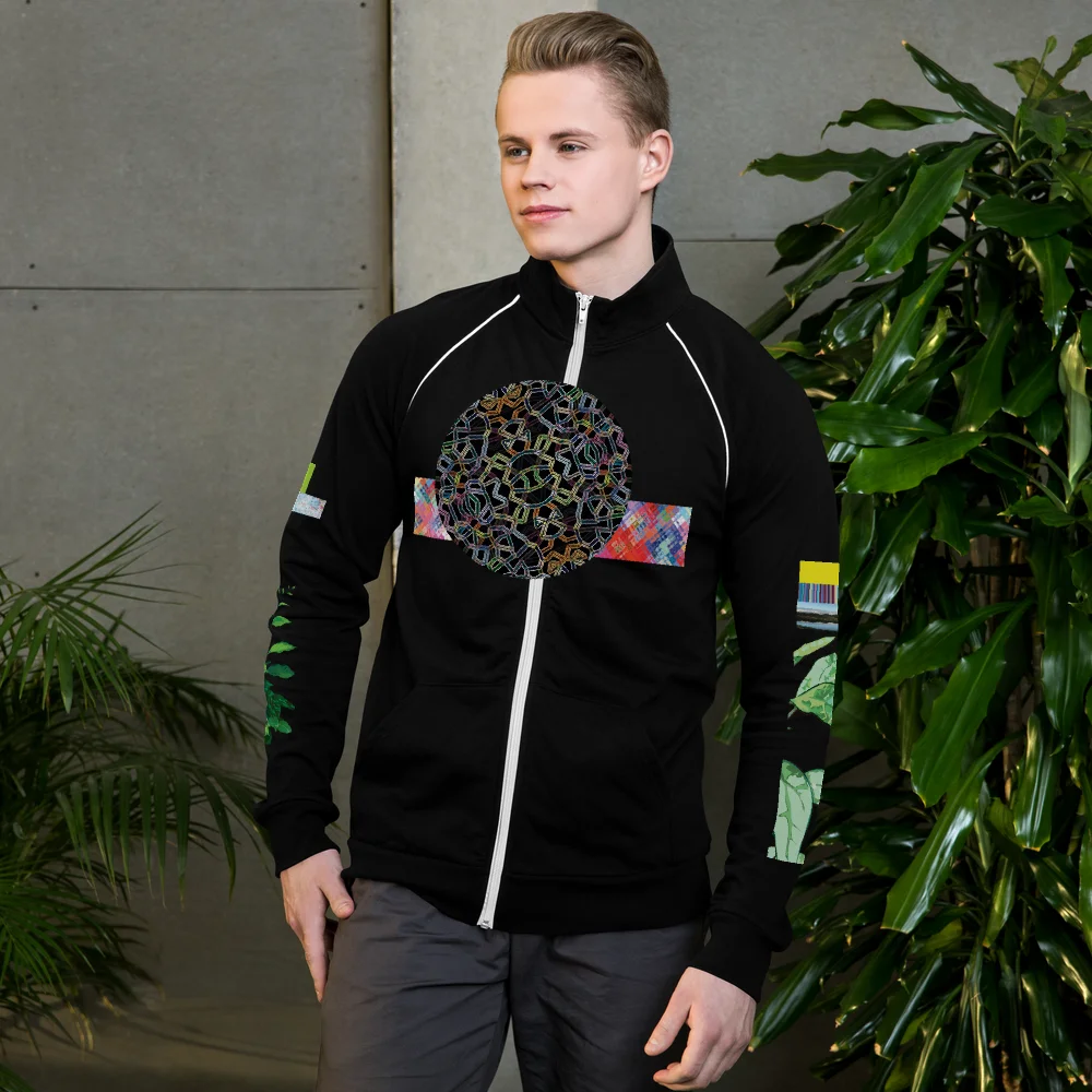 sgrib-collage-20-jacket_mockup_Front_Mens-Lifestyle_BlackWhite.jpeg