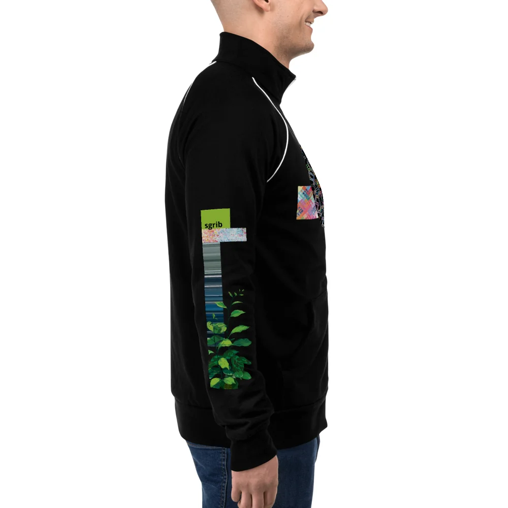 sgrib-collage-20-jacket_mockup_Right_Mens_BlackWhite.jpeg