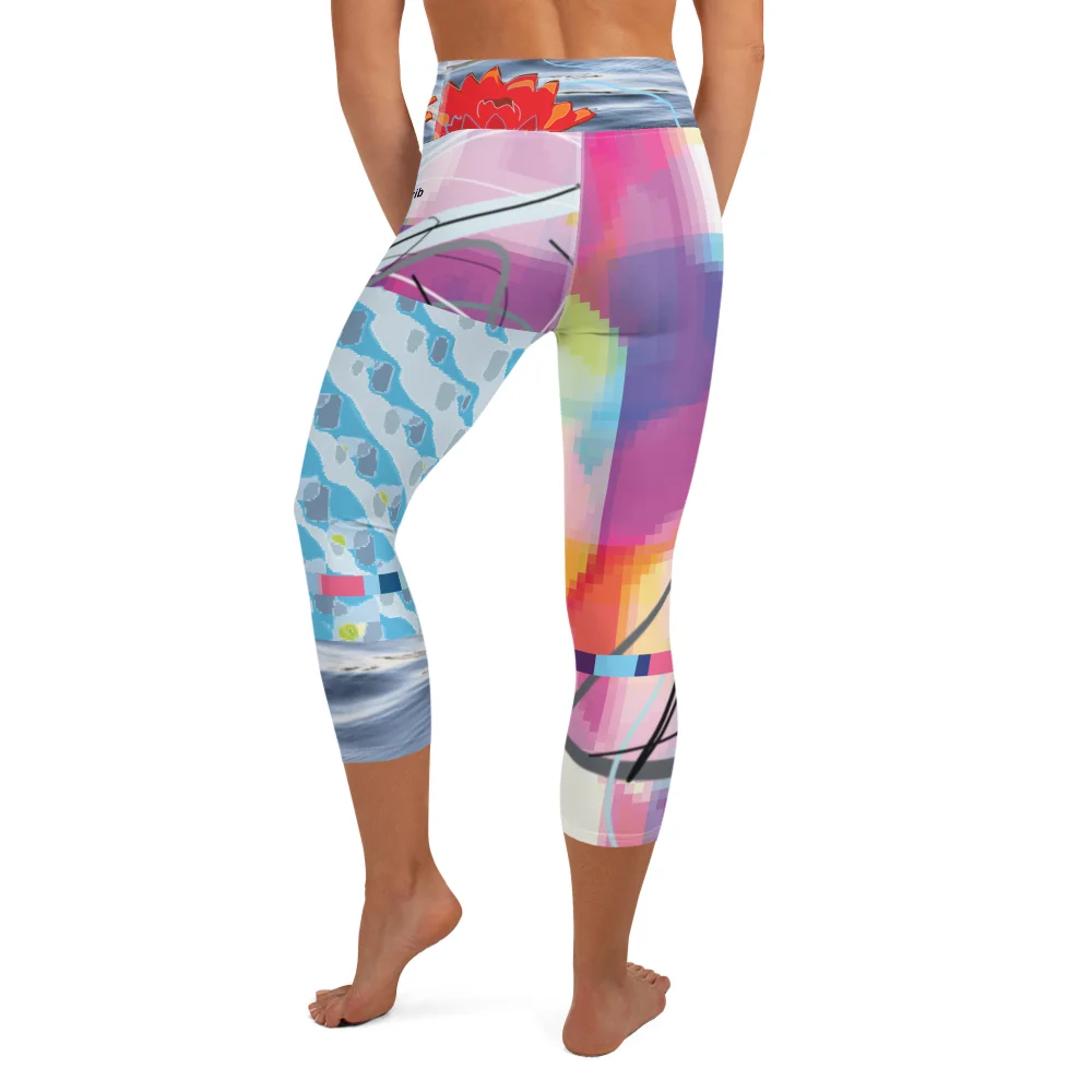 sgrib-collage-11-yoga_capri_mockup_Back_Fitness-Barefoot_White.jpeg