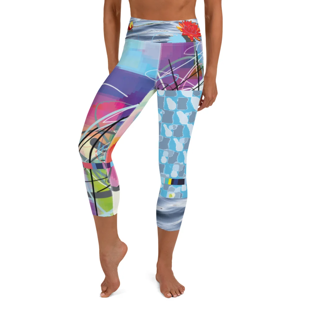 sgrib-collage-11-yoga_capri_mockup_Front_Fitness-Barefoot_White.jpeg
