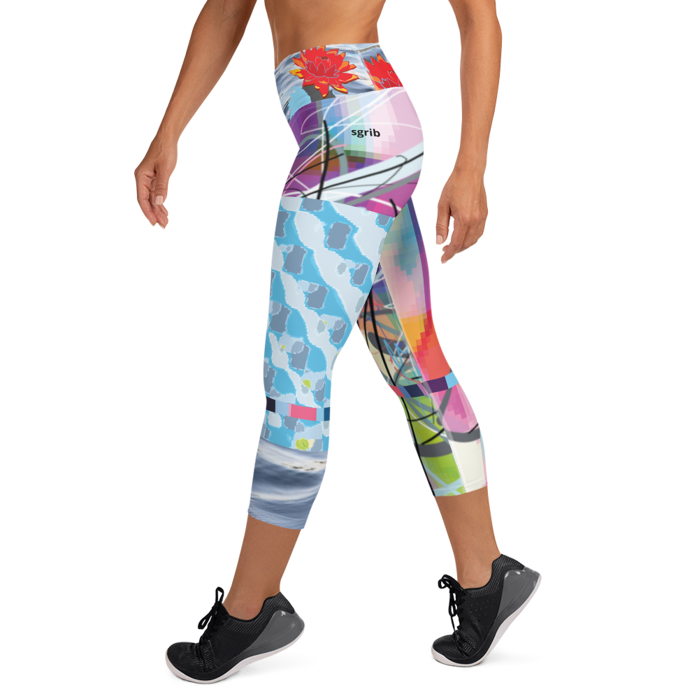sgrib-collage-11-yoga_capri_mockup_Left_Fitness-Sneakers_White.jpeg