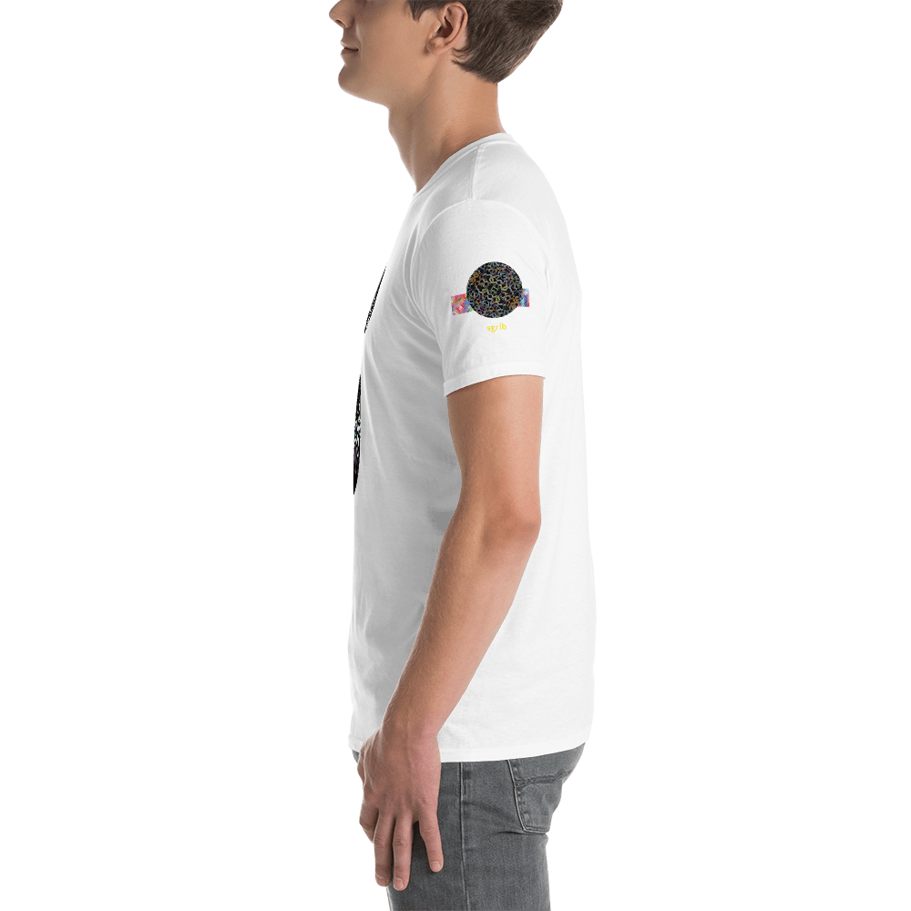 sgrib-collage-20_mockup_Left_Mens_White.jpeg
