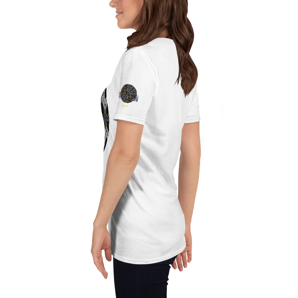 sgrib-collage-20_mockup_Left_Womens-1_White.jpeg