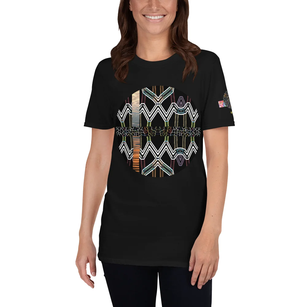 sgrib-collage-20_mockup_Front_Womens-1_Black.jpeg