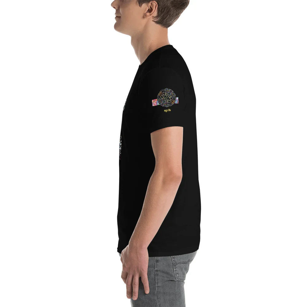 sgrib-collage-20_mockup_Left_Mens_Black.jpeg