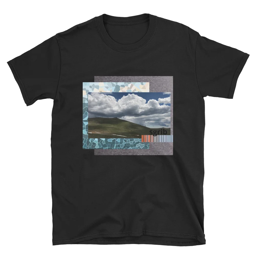sgrib-greenmountain-unisextee_mockup_Front_Flat_Black.jpeg