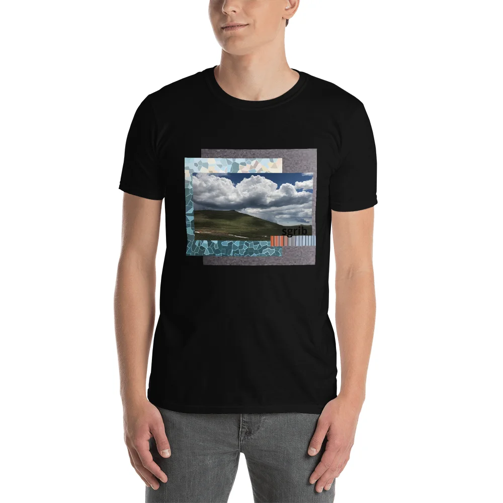 sgrib-greenmountain-unisextee_mockup_Front_Mens_Black.jpeg