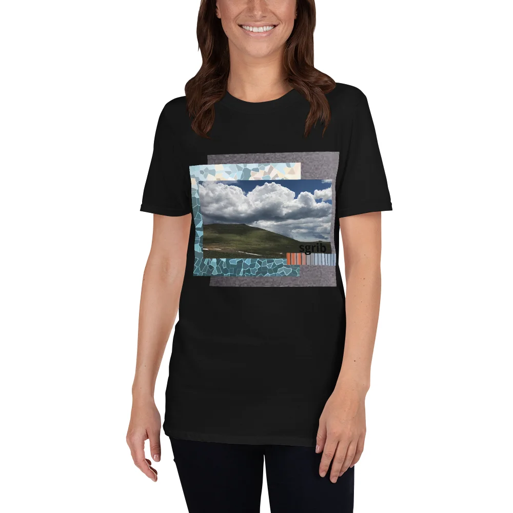 sgrib-greenmountain-unisextee_mockup_Front_Womens-1_Black.jpeg