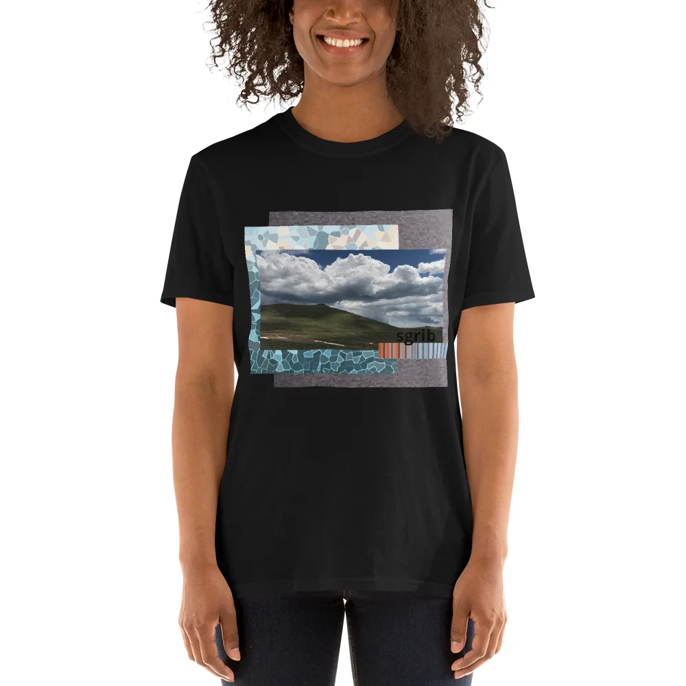 sgrib-greenmountain-unisextee_mockup_Front_Womens-2_Black.jpeg