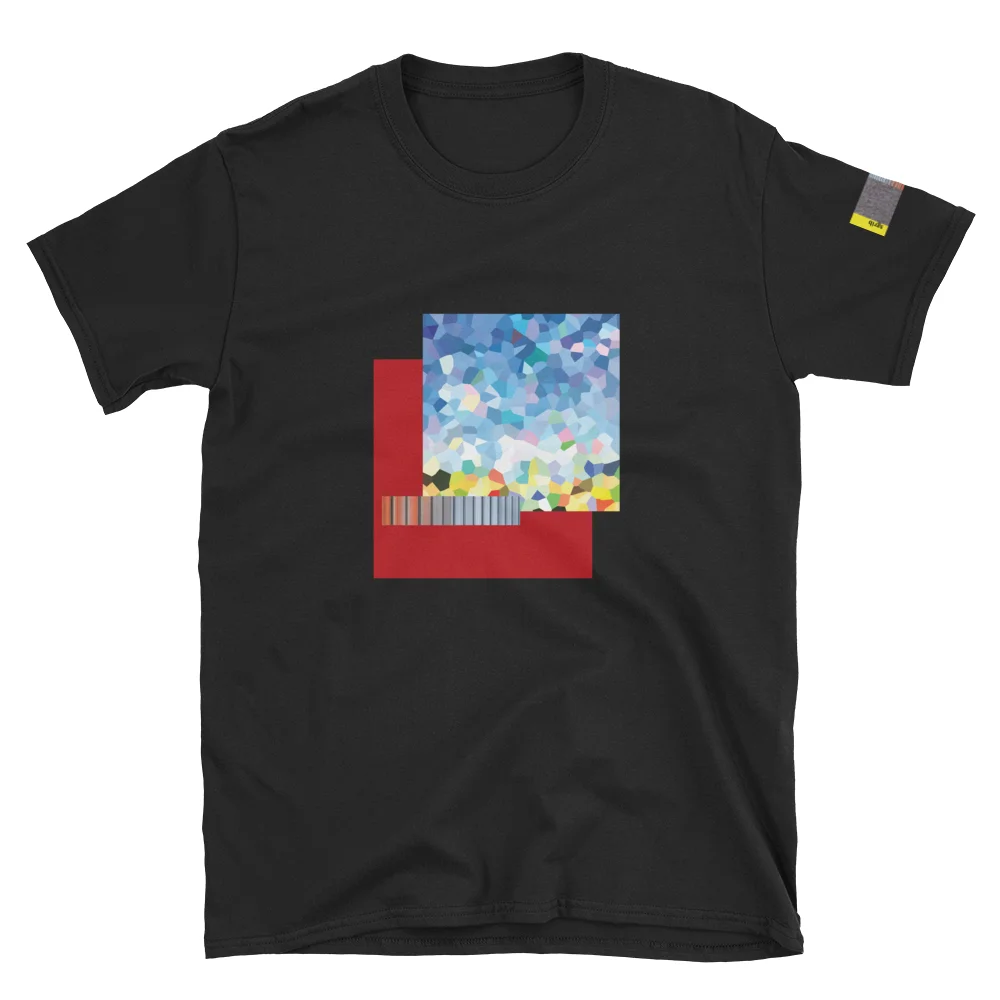 sgrib-city-red-2-unisextee-black_mockup_Front_Flat_Black.jpeg