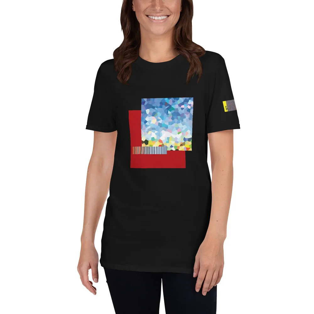 sgrib-city-red-2-unisextee-black_mockup_Front_Womens-1_Black.jpeg