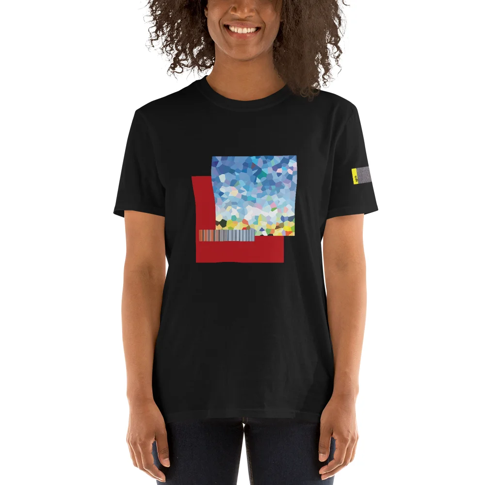 sgrib-city-red-2-unisextee-black_mockup_Front_Womens-2_Black.jpeg