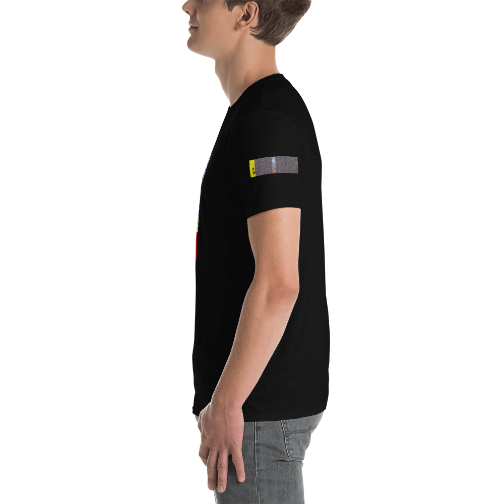 sgrib-city-red-2-unisextee-black_mockup_Left_Mens_Black.jpeg