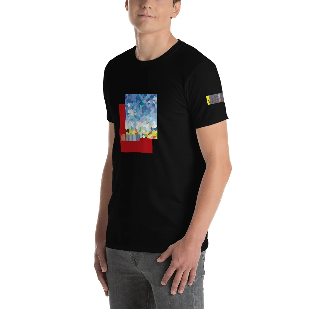 sgrib-city-red-2-unisextee-black_mockup_Left-Front_Mens_Black.jpeg