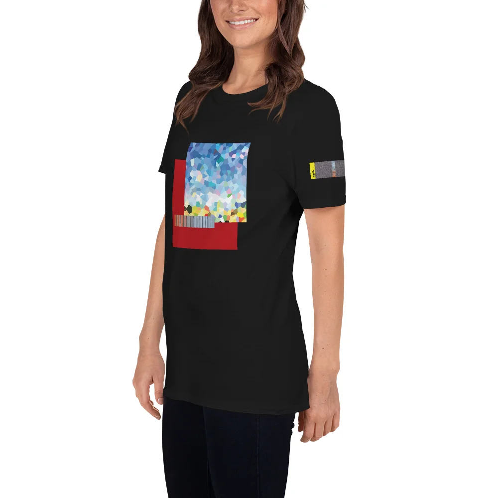 sgrib-city-red-2-unisextee-black_mockup_Left-Front_Womens-1_Black.jpeg