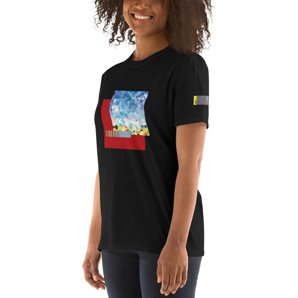 sgrib-city-red-2-unisextee-black_mockup_Left-Front_Womens-2_Black.jpeg