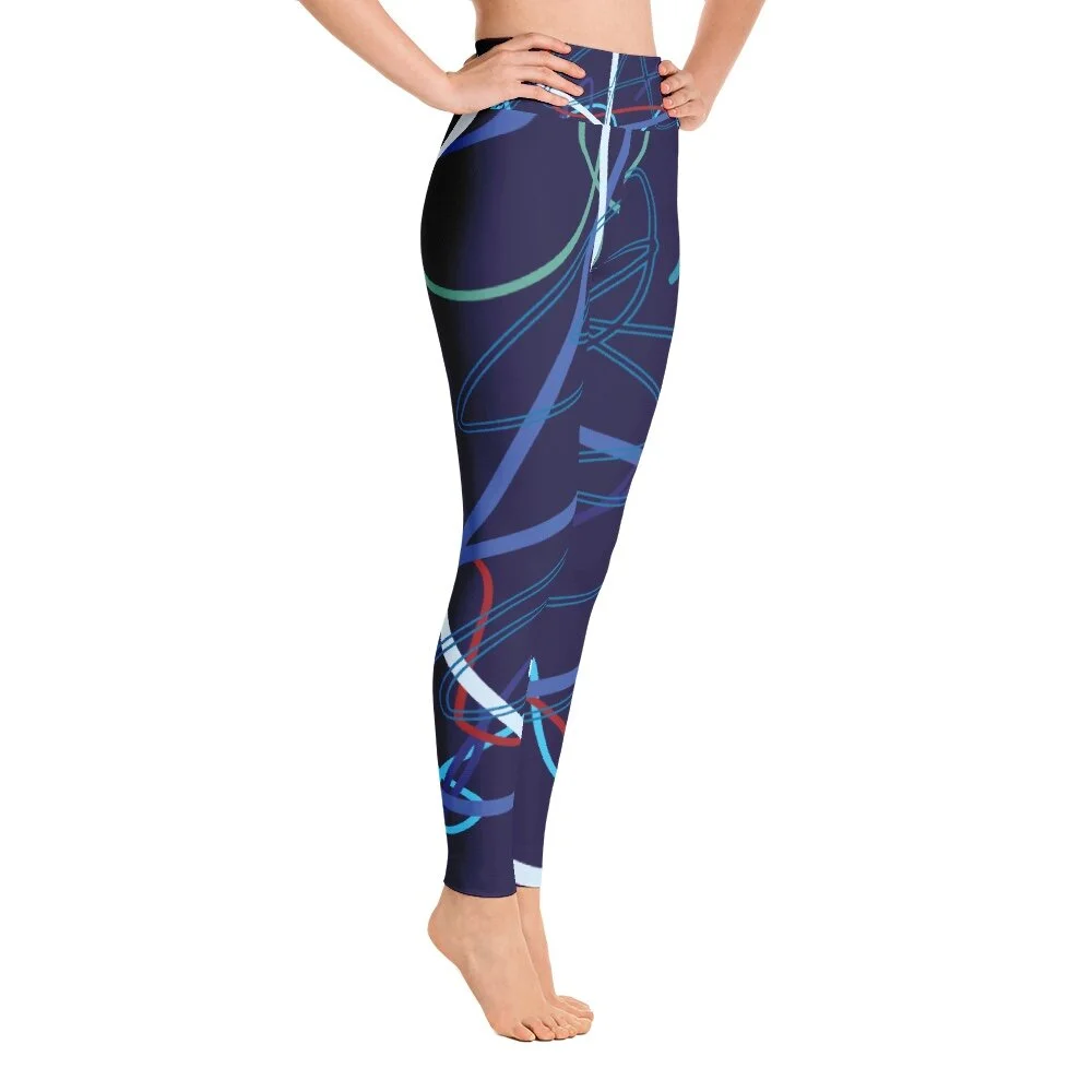 sgrib-le-28-yoga_mockup_Right_White.jpeg