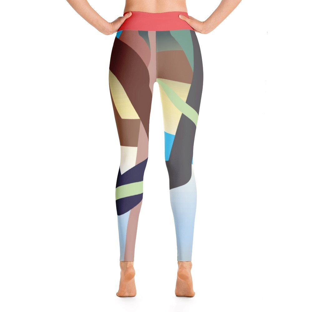 sgrib-le-21-yoga_mockup_Back_White.jpeg