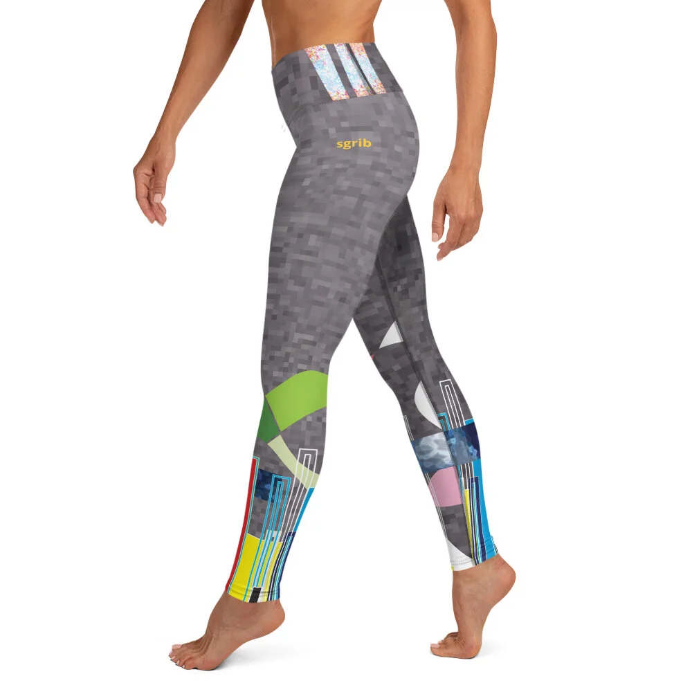 sgrib-lines-1-yoga_mockup_Left_Fitness-Barefoot_White.jpeg