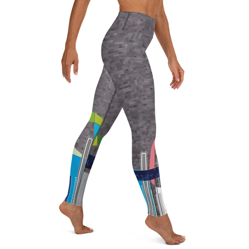 sgrib-lines-1-yoga_mockup_Right_Fitness-Barefoot_White.jpeg