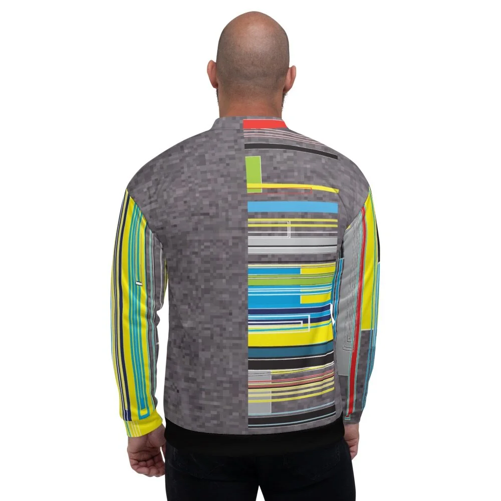 sgrib-bomber-lines-3_mockup_Back_Mens_White.jpeg