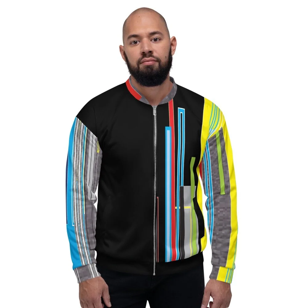 sgrib-bomber-lines-3_mockup_Front_Mens_White.jpeg