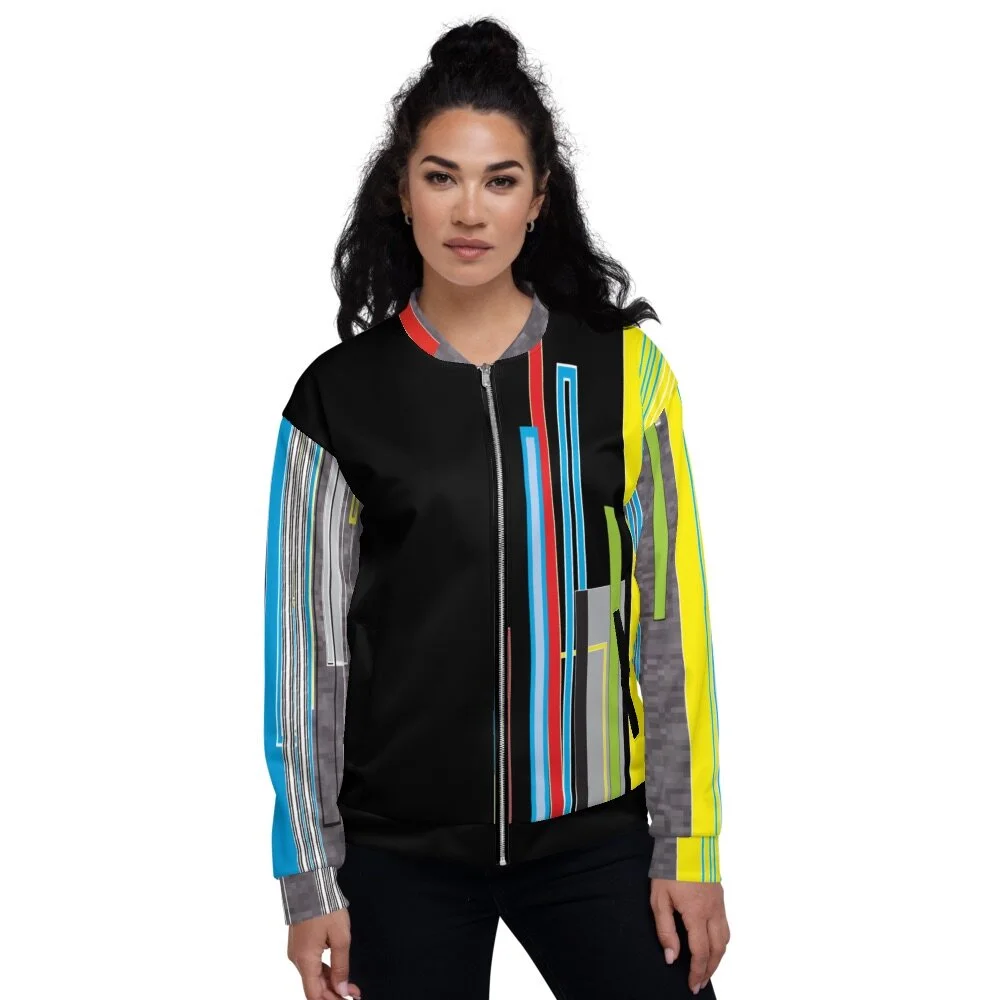 sgrib-bomber-lines-3_mockup_Front_Womens_White.jpeg