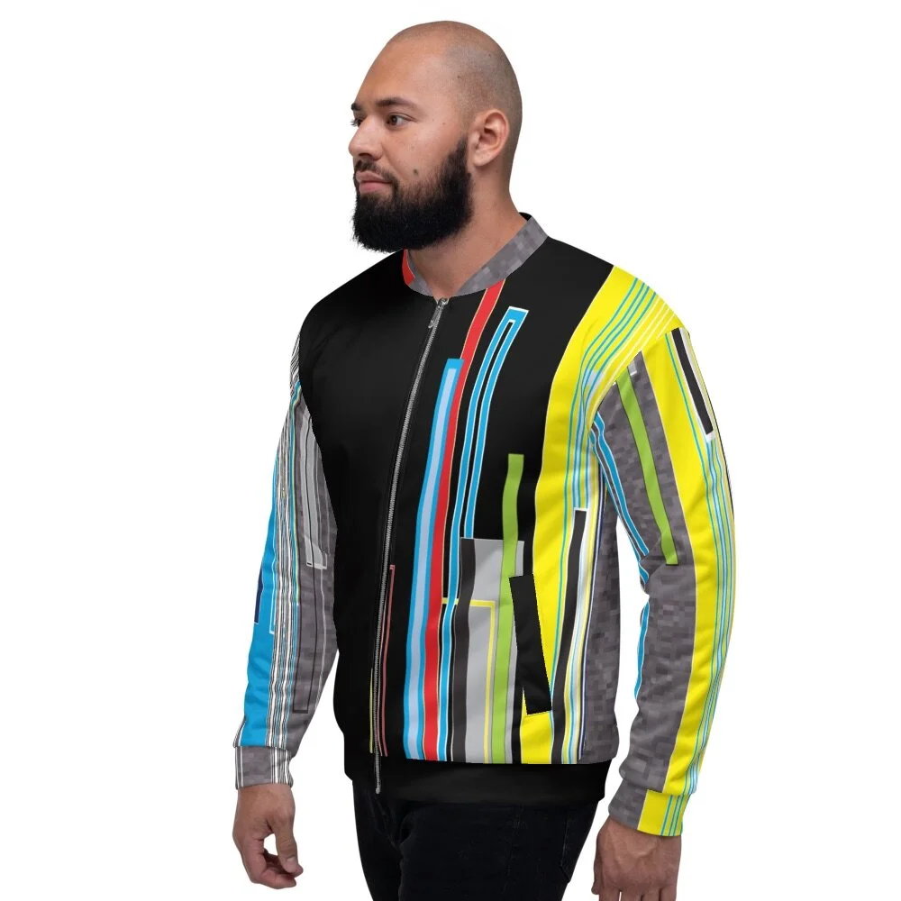 sgrib-bomber-lines-3_mockup_Left_Mens_White.jpeg