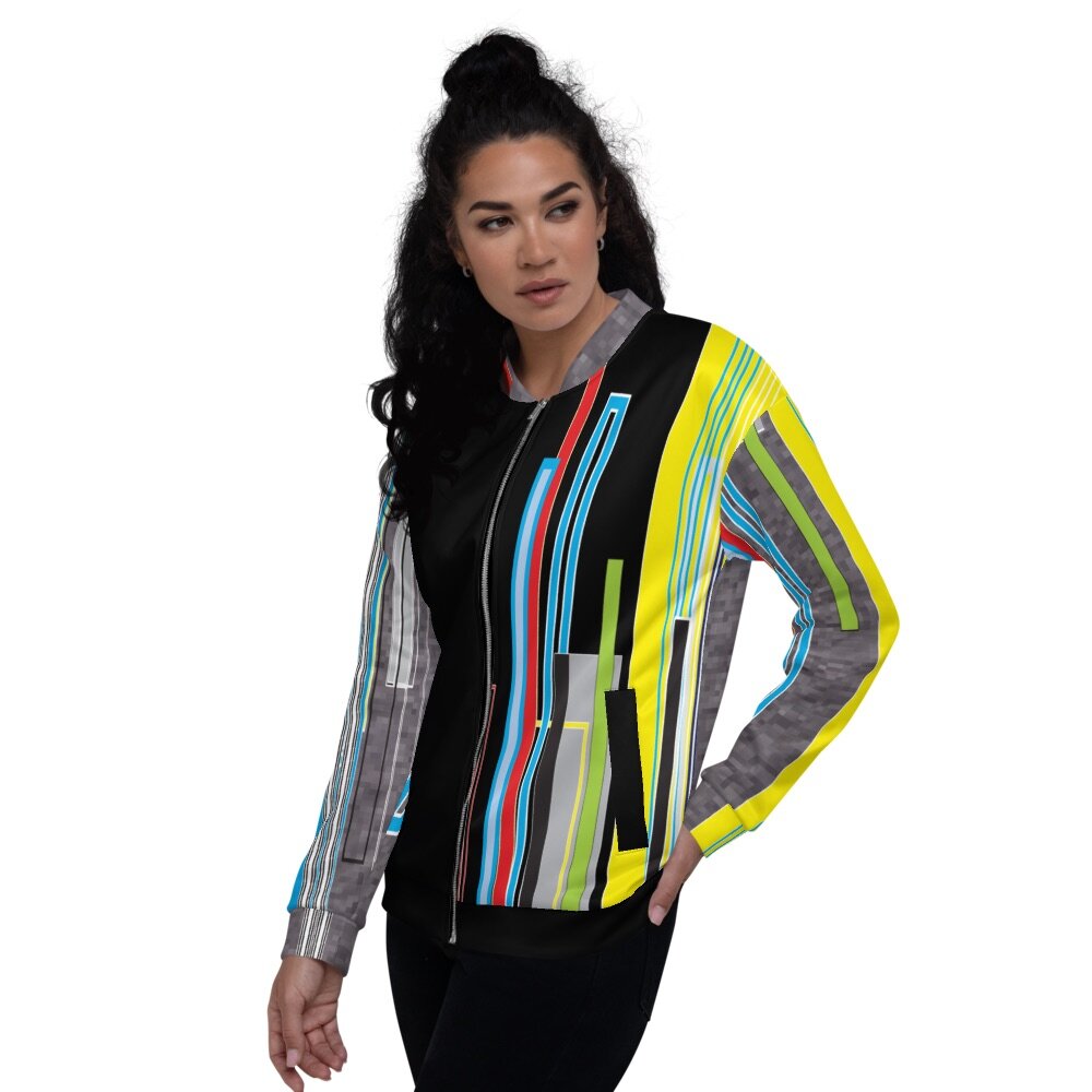 sgrib-bomber-lines-3_mockup_Left_Womens_White.jpeg