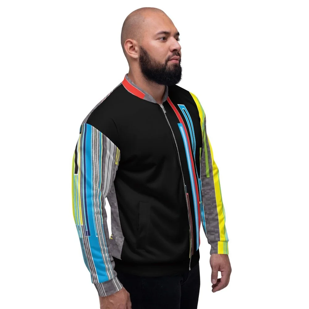 sgrib-bomber-lines-3_mockup_Right_Mens_White.jpeg
