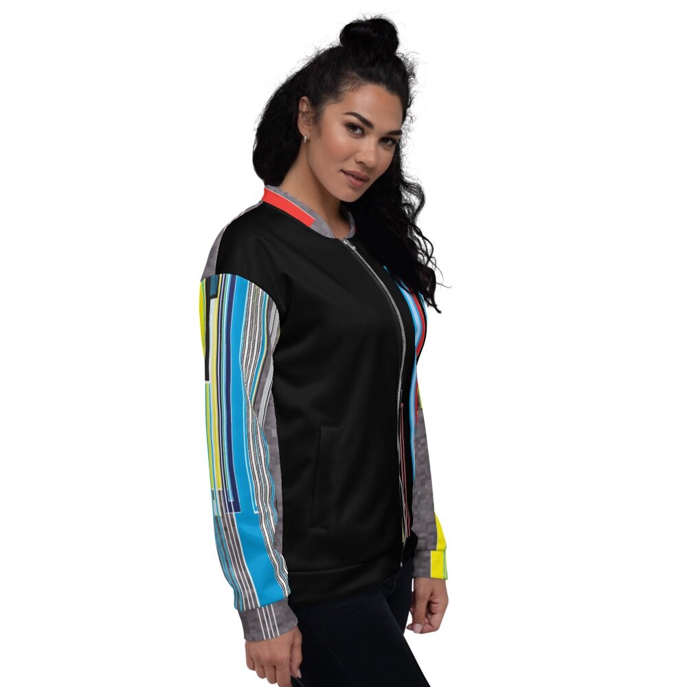 sgrib-bomber-lines-3_mockup_Right_Womens_White.jpeg