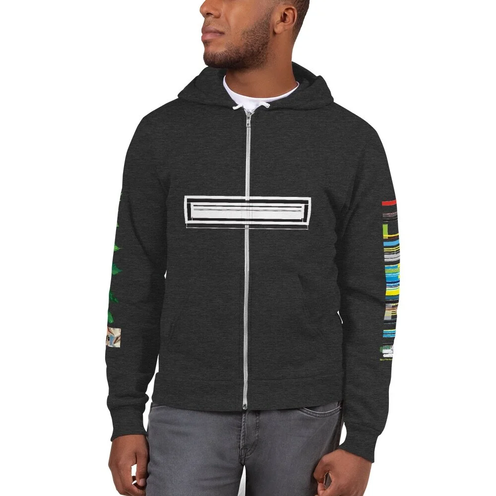 sgrib-zipper-hoodie-lines-8_mockup_Front_Mens_Dark-Heather-Grey.jpeg
