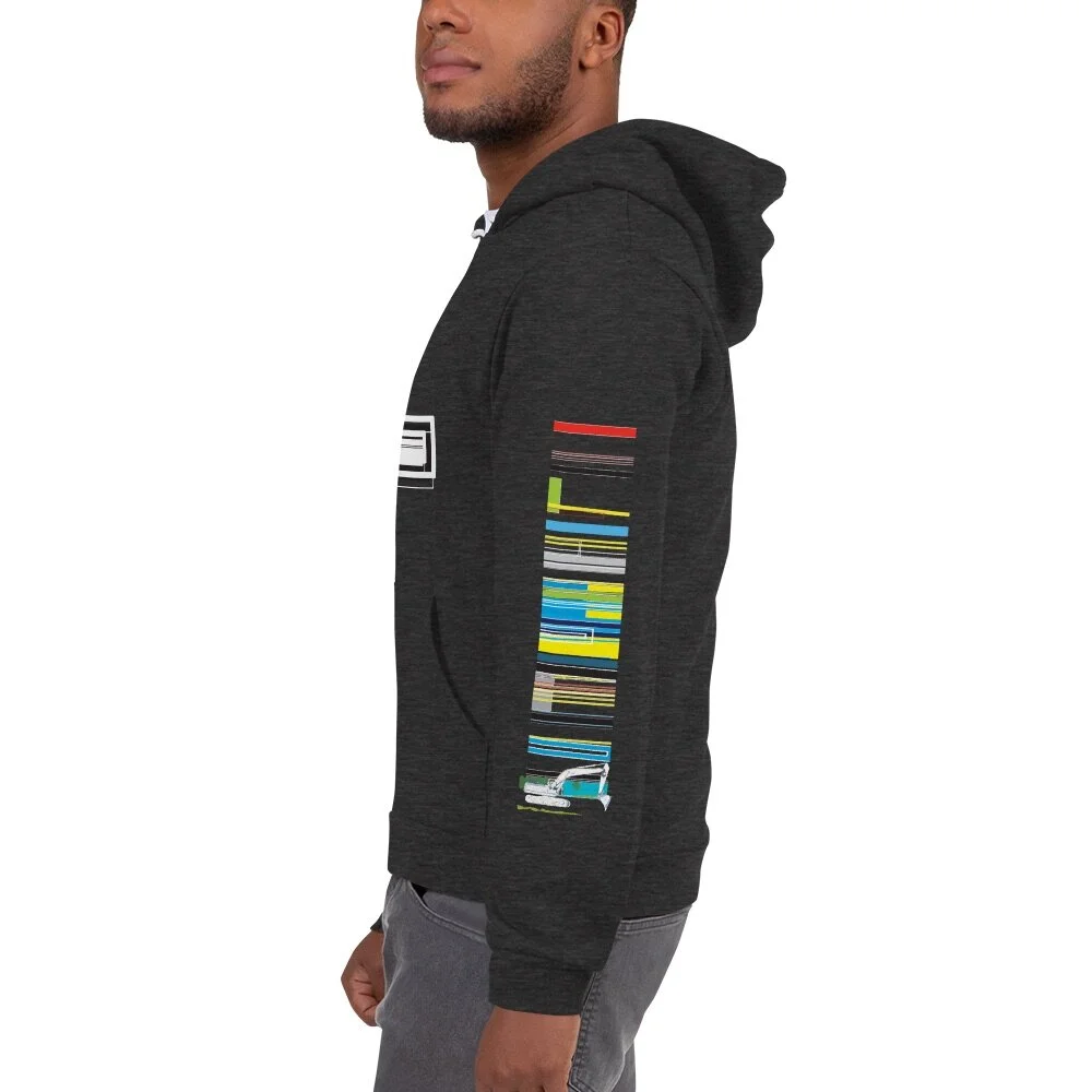 sgrib-zipper-hoodie-lines-8_mockup_Left_Mens_Dark-Heather-Grey.jpeg