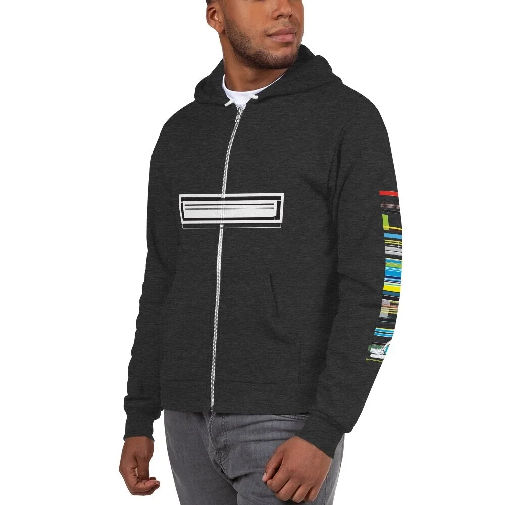 sgrib-zipper-hoodie-lines-8_mockup_Left-Front_Mens_Dark-Heather-Grey.jpeg