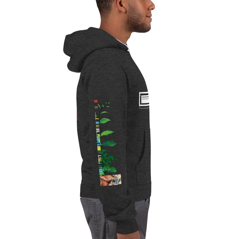sgrib-zipper-hoodie-lines-8_mockup_Right_Mens_Dark-Heather-Grey.jpeg