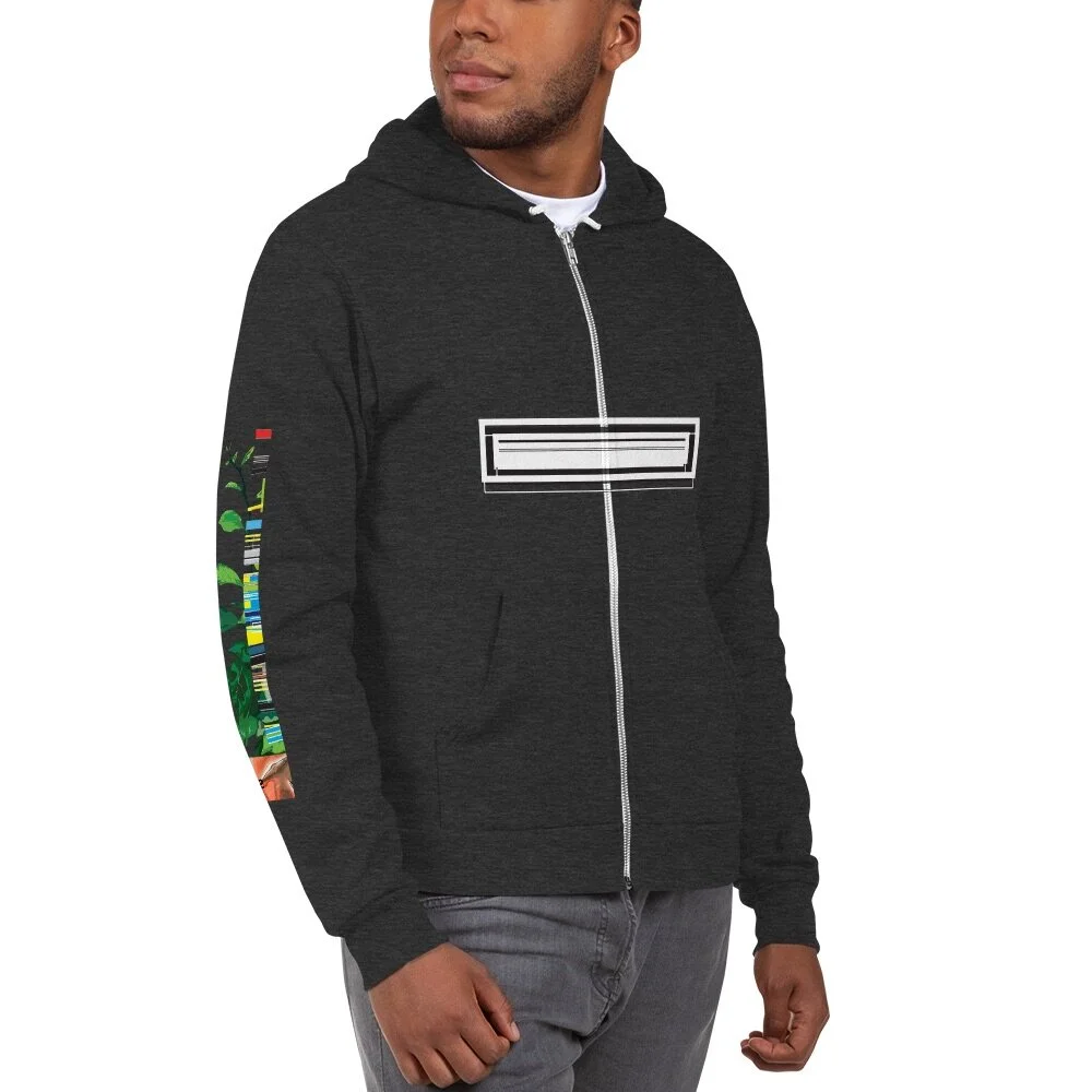 sgrib-zipper-hoodie-lines-8_mockup_Right-Front_Mens_Dark-Heather-Grey.jpeg
