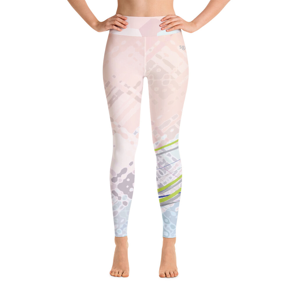 sgrib-yoga-waves-45_mockup_Front_Default_White.jpeg