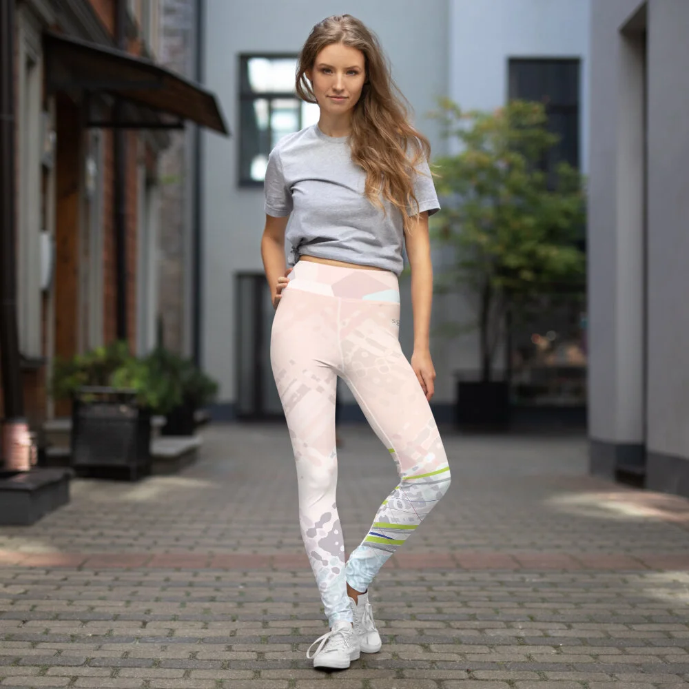 sgrib-yoga-waves-45_mockup_Front_Lifestyle-3_White.jpeg