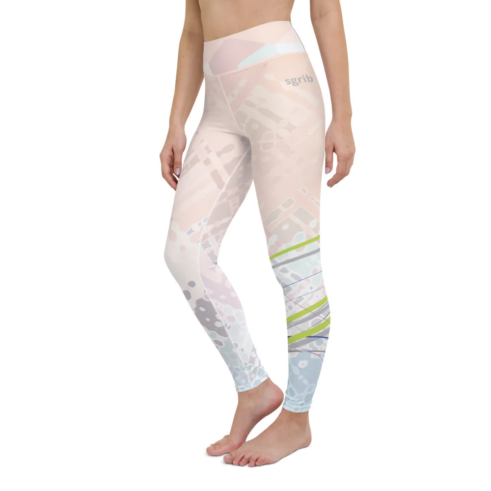 sgrib-yoga-waves-45_mockup_Left-Front_Barefoot_White.jpeg
