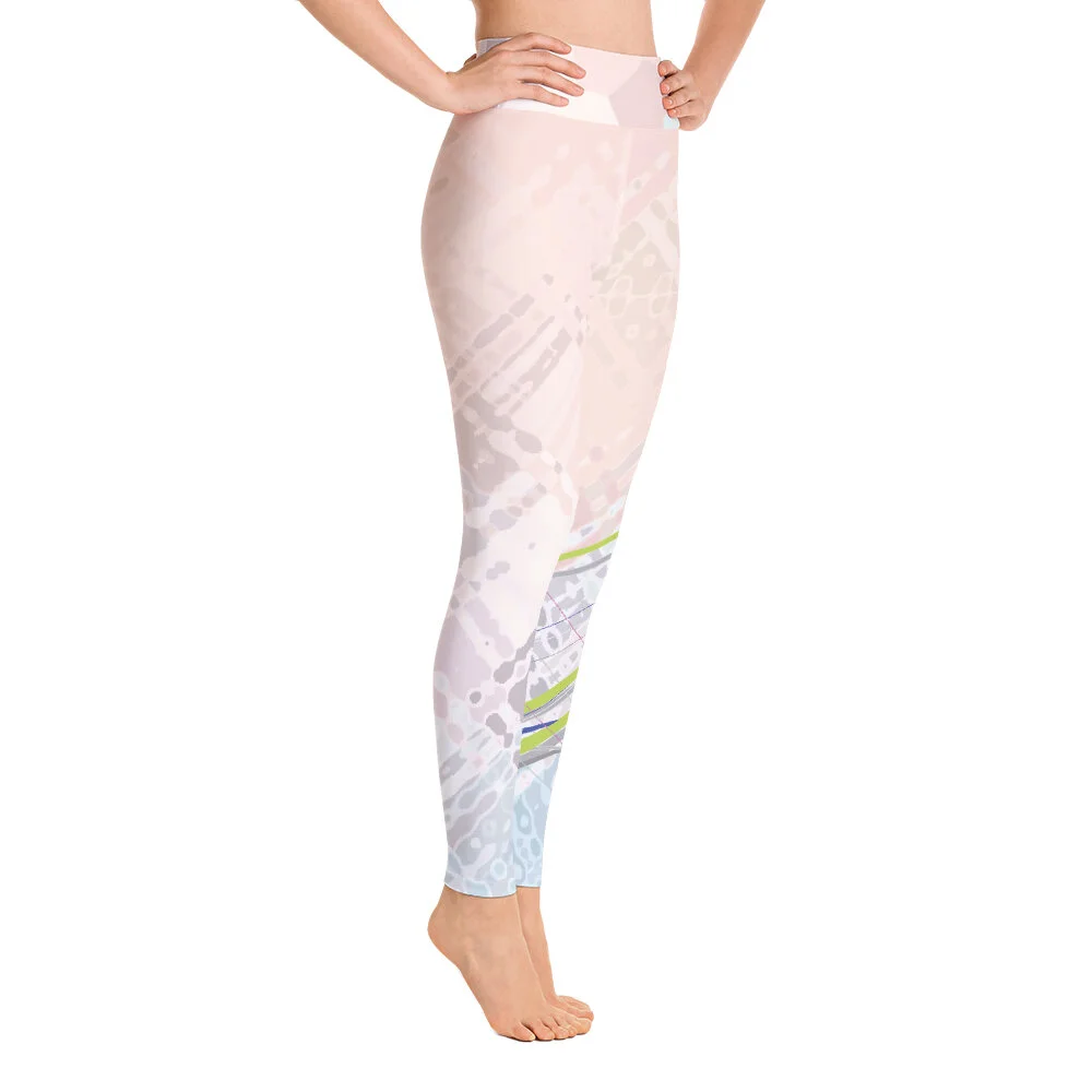 sgrib-yoga-waves-45_mockup_Right_Default_White.jpeg