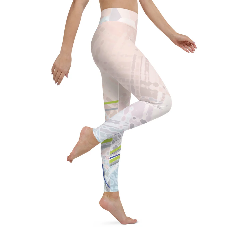 sgrib-yoga-waves-45_mockup_Right_Barefoot_White.jpeg