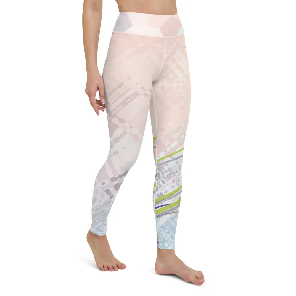 sgrib-yoga-waves-45_mockup_Right-Front_Barefoot_White.jpeg